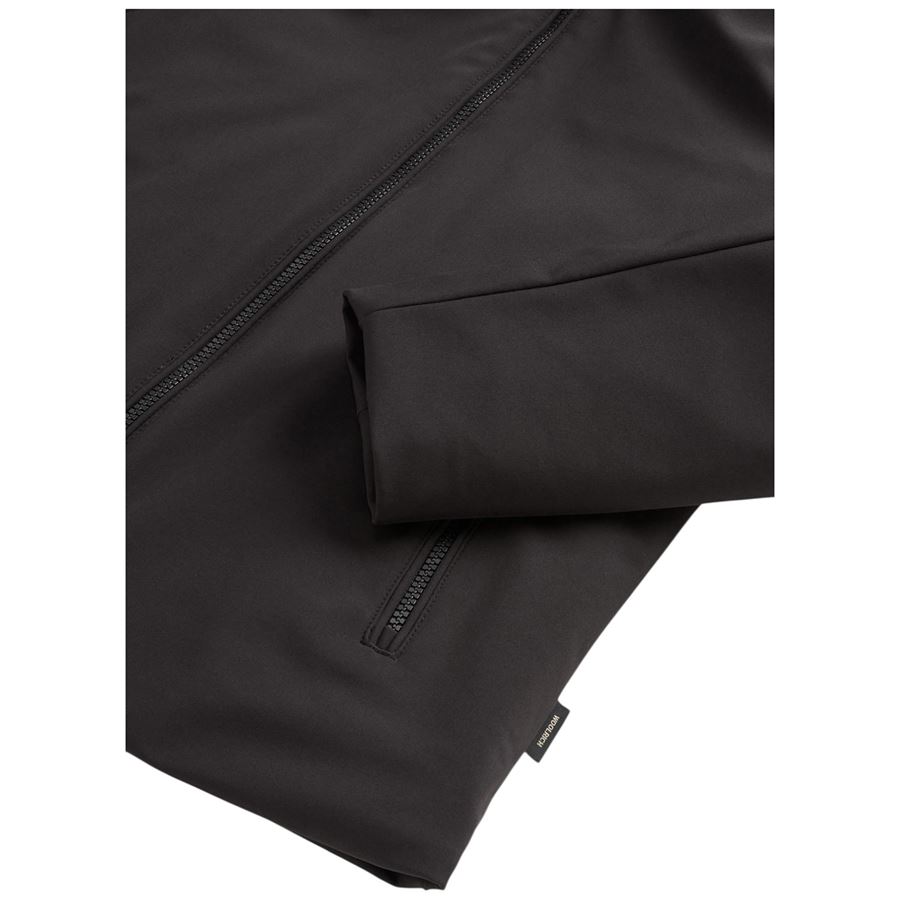  Woolrich | CFWWOU2171100